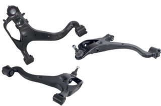 Front Lower Control Arm Right Hand Side For Land Rover Range Rover Spo