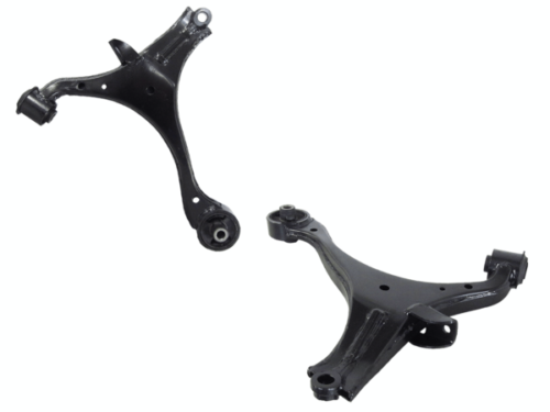 FRONT LOWER CONTROL ARM LEFT HAND SIDE FOR HONDA CIVIC ES/EU