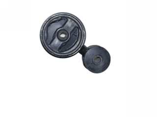 STEADY BAR FOR HOLDEN BARINA MF/MH 1989-1994