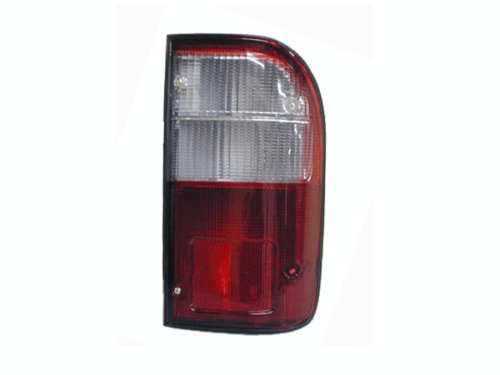 TAIL LIGHT RIGHT HAND SIDE FOR TOYOTA HILUX RN147 - Parts City Australia