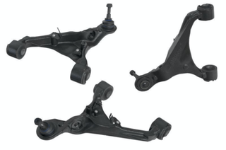 Front Upper Control Arm Right Hand Side For Land Rover Range Rover Spo