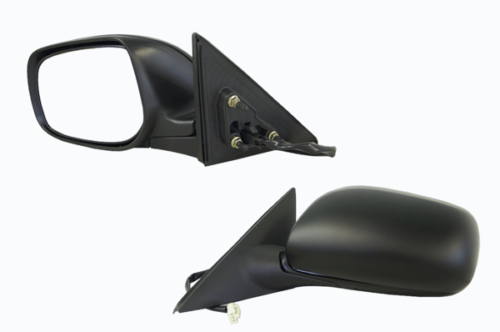 Door Mirror For Toyota Camry CV40 - Parts City Australia