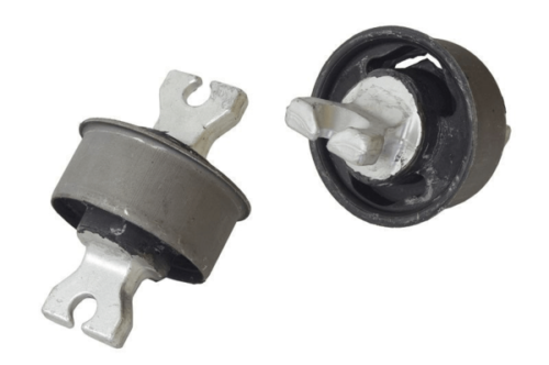 REAR RADIUS BUSH FOR FORD FALCON BA~FG 2002-2015- Parts City Australia