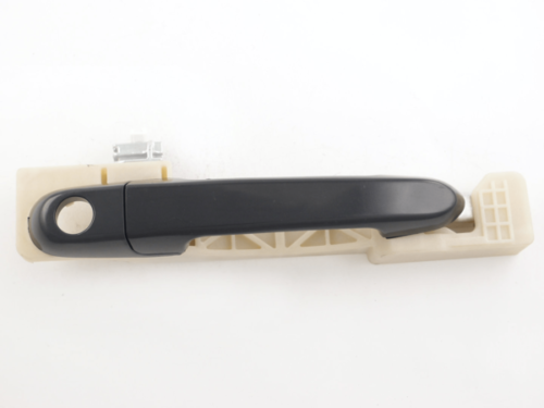 Front Outer Door Handle Right Hand Side For Hyundai Accent MC - Parts City Australia