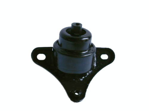 Mount Front Lower For Toyota Camry SDV10 - Parts City Australia