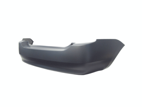 REAR BUMPER BAR FOR TOYOTA PRIUS HW20 2003-2009