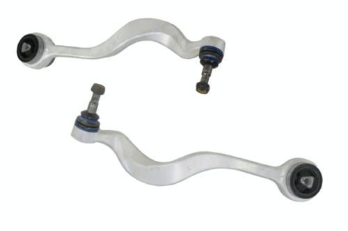 Front Upper Control Arm Left Hand Side For Bmw 5 Series E60 2003-2010