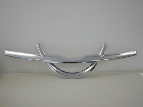 Front Grille Mould For Toyota Yaris NCP90 - Parts City Australia
