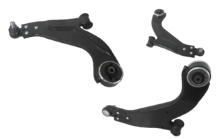 FRONT LOWER CONTROL ARM LEFT HAND SIDE FOR JAGUAR X-TYPE X400 2001-201