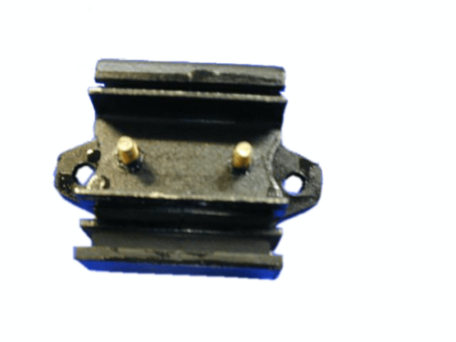 Rear Engine Mount For Nissan Navara D21/D22 - Parts City Australia