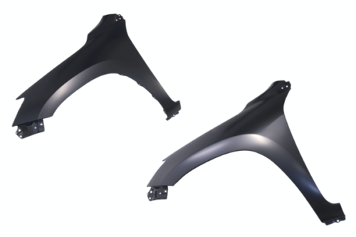 Guard Left Hand Side For Toyota Rav4 Aca30 Series - Parts City Australia