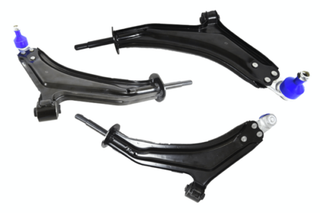 Front Lower Control Arm Right Hand Side For Land Rover Freelander 1998