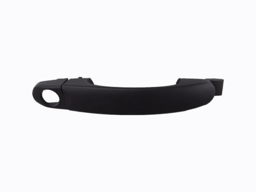 Front Door Handle For VOLKSWAGEN TRANSPORTER T5 2004-2012