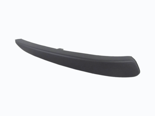 Holden Astra AH Upper Bumper Bar Mould - Parts City Australia