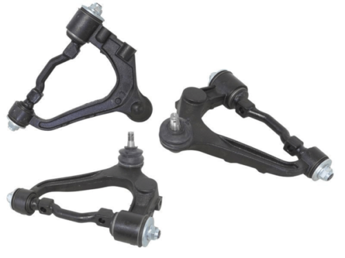 Front Upper Control Arm Left Hand Side For Toyota Regius Kch40/rch41 1
