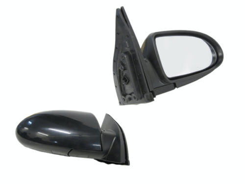 Hyundai Accent MC Door Mirror Right Hand Side - Parts City Australia