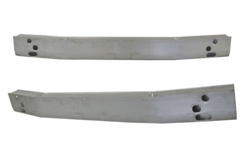 FRONT BUMPER BAR REINFORCEMENT FOR TOYOTA KLUGER GSU40 SERIES 1 2007-2