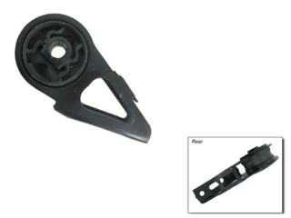 FRONT ENGINE MOUNT FOR HONDA JAZZ GD 2002-2008