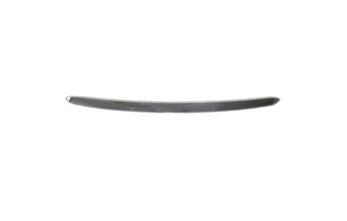 Bonnet Hood Mould For Toyota Hilux 2015 - Parts City Australia