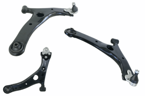 Front Lower Control Arm Right Hand Side For Toyota Rav4 Aca20 Series 2