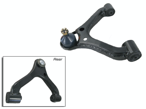 Front Upper Control Arm Right Hand Side For Toyota Hilux 2005-2015