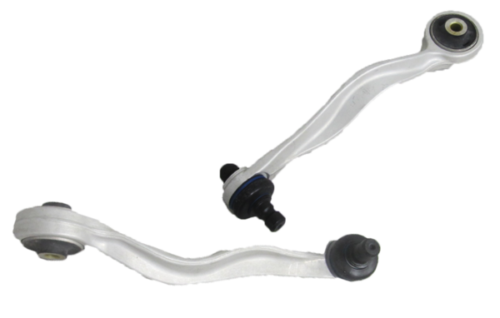 Front Upper Rear Guide Arm Left Hand Side For Volkswagen Passat Gp 200