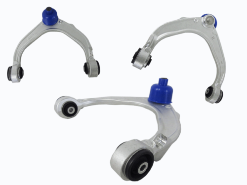 Front Upper Control Arm Right Hand Side For Bmw X5 F15 / X6 F16 2013-2