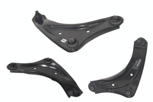 Front Lower Control Arm Left Side For Nissan Juke F15 - Parts City Australia
