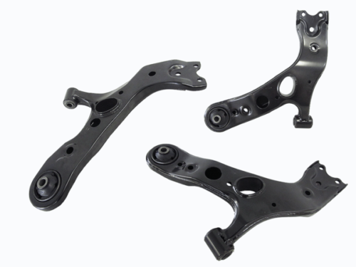Front Lower Control Arm Right Hand Side For Toyota Rav4 Aca30 Series 2