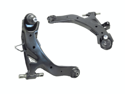 Front Lower Control Arm Right Hand Side For Hyundai Elantra XD