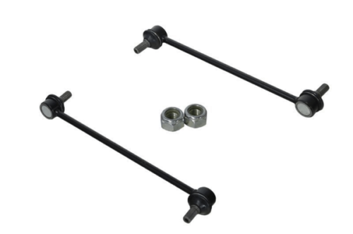 FRONT SWAY BAR LINK FOR TOYOTA COROLLA ZZE122 - Parts City Australia