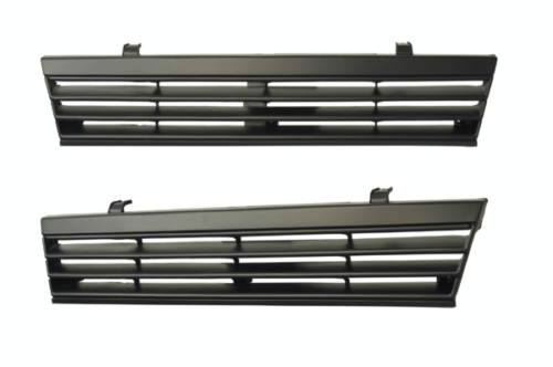 Grille Front For Holden Barina MB
