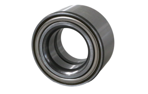 FRONT WHEEL BEARING ONLY FOR HYUNDAI ACCENT LC/MC 2000-2011