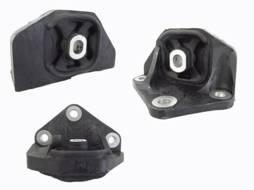 Upper Gearbox Mount Left Side For Honda Accord CM - Parts City Australia