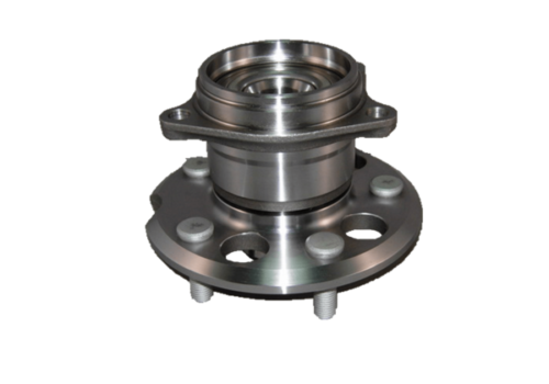 Rear Wheel Hub For Toyota RAV4 ACA20 2000-2005