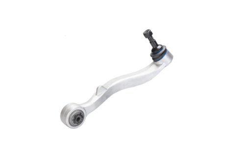 FRONT LOWER CONTROL ARM LEFT HAND SIDE FOR BMW 7 SERIES E65/66 2002-20
