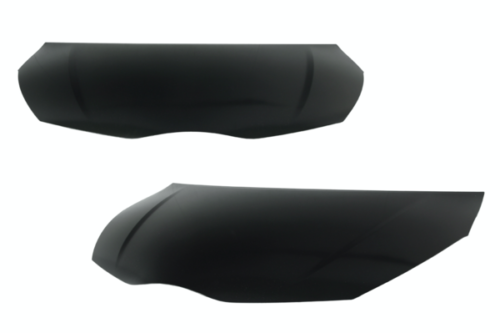 Bonnet Hood For Toyota Yaris NCP130