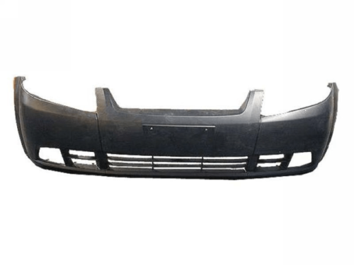 FRONT BUMPER BAR FOR HOLDEN BARINA HATCHBACK 5D TK 2005-2008