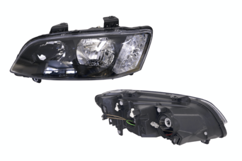 LEFT HEADLIGHT FOR HOLDEN COMMODORE VE 2010-2013