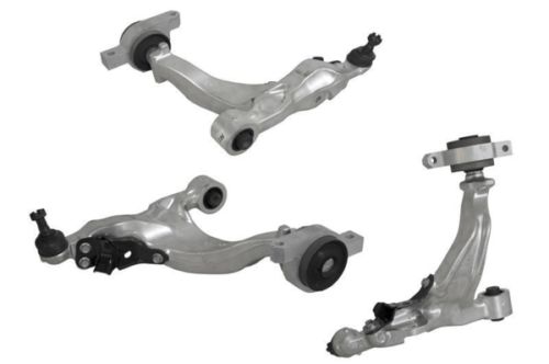 Nissan Skyline V36 Lower Control Arm - Parts City Australia