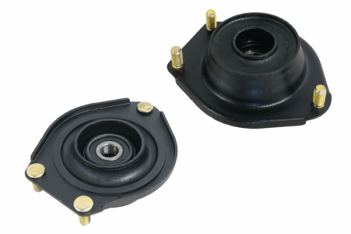 RIGHT FRONT STRUT MOUNT FOR KIA RIO 2000-2005