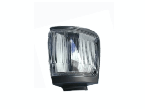 Corner Light Left Hand Side For Toyota Hilux - Parts City Australia