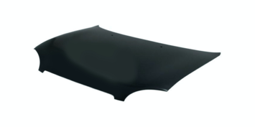 BONNET HOOD FOR HOLDEN BARINA SB 1994-2001 - Parts City Australia