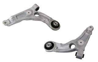 FRONT LOWER CONTROL ARM LEFT HAND SIDE FOR JEEP CHEROKEE KL 2014-ONWAR