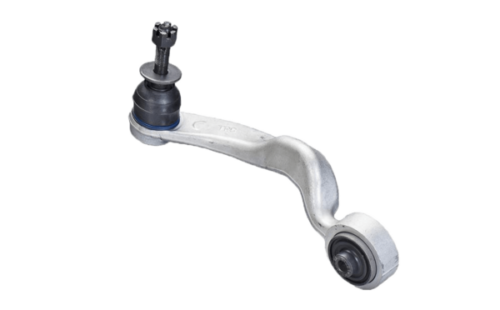 CONTROL ARM LEFT HAND SIDE FRONT UPPER REAR FOR LEXUS LS460 2007-2013 - Parts City Australia