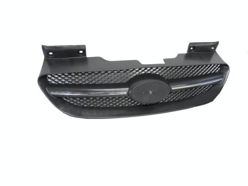 Front Grille For HYUNDAI GETZ TB 2005-2011