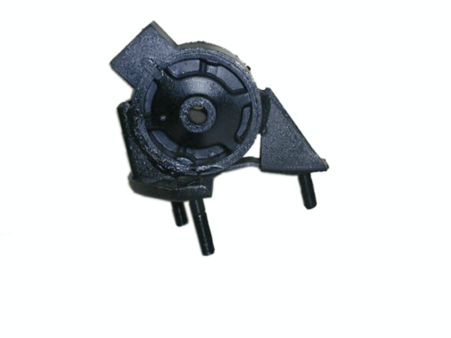 Rear Engine Mount For Toyota Corolla AE92/AE95 - Parts CXity Australia