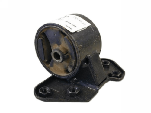 HYUNDAI EXCEL X3 ENGINE MOUNT LEFT HAND SIDE 1994-1997