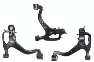  Front Lower Control Arm Right Hand Side For Land Rover Discovery 2005-