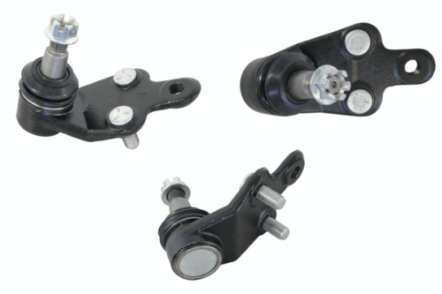 Toyota Camry CV40 Front Lower Ball Joint